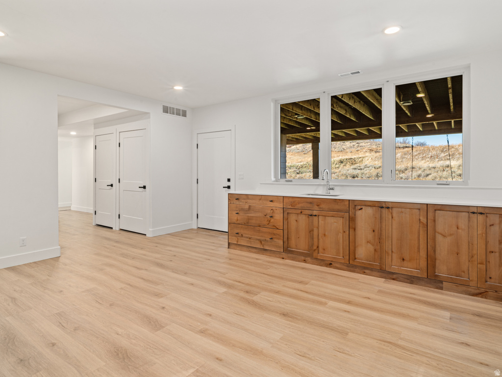 6188 E HUMMINGBIRD PT Huntsville, UT 84317