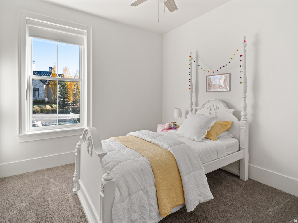 6188 E HUMMINGBIRD PT Huntsville, UT 84317