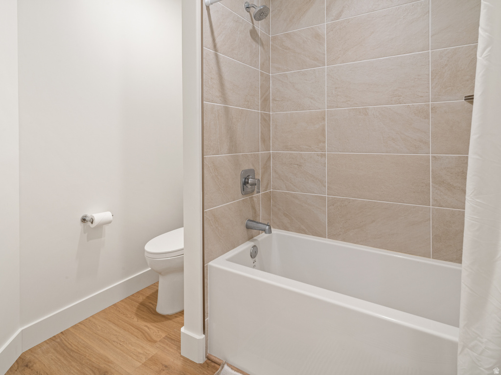 6188 E HUMMINGBIRD PT Huntsville, UT 84317