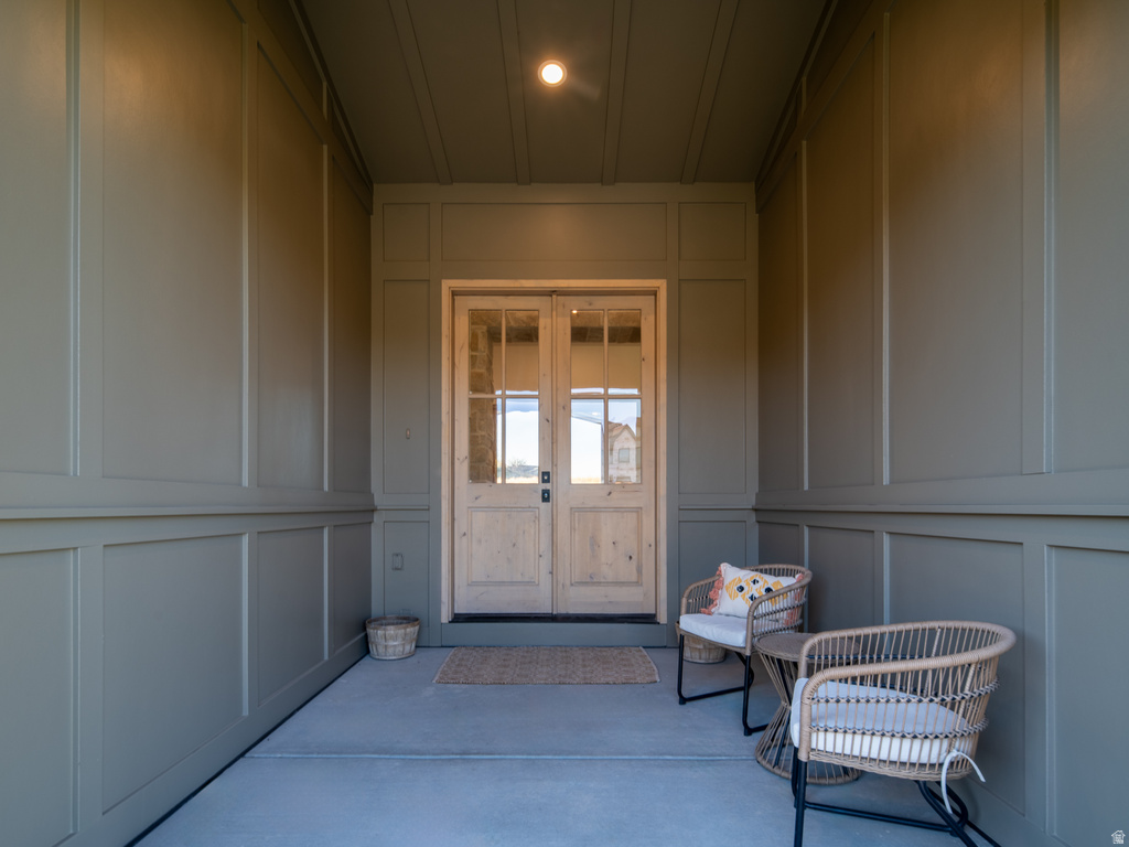 6188 E HUMMINGBIRD PT Huntsville, UT 84317