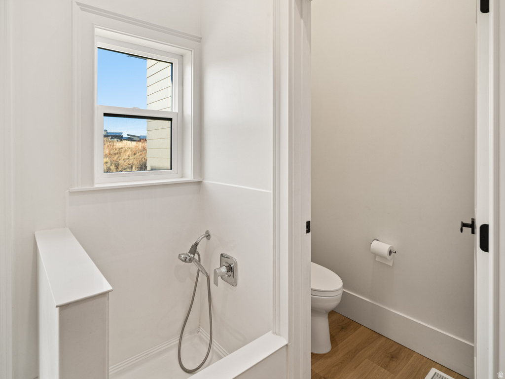 6188 E HUMMINGBIRD PT Huntsville, UT 84317