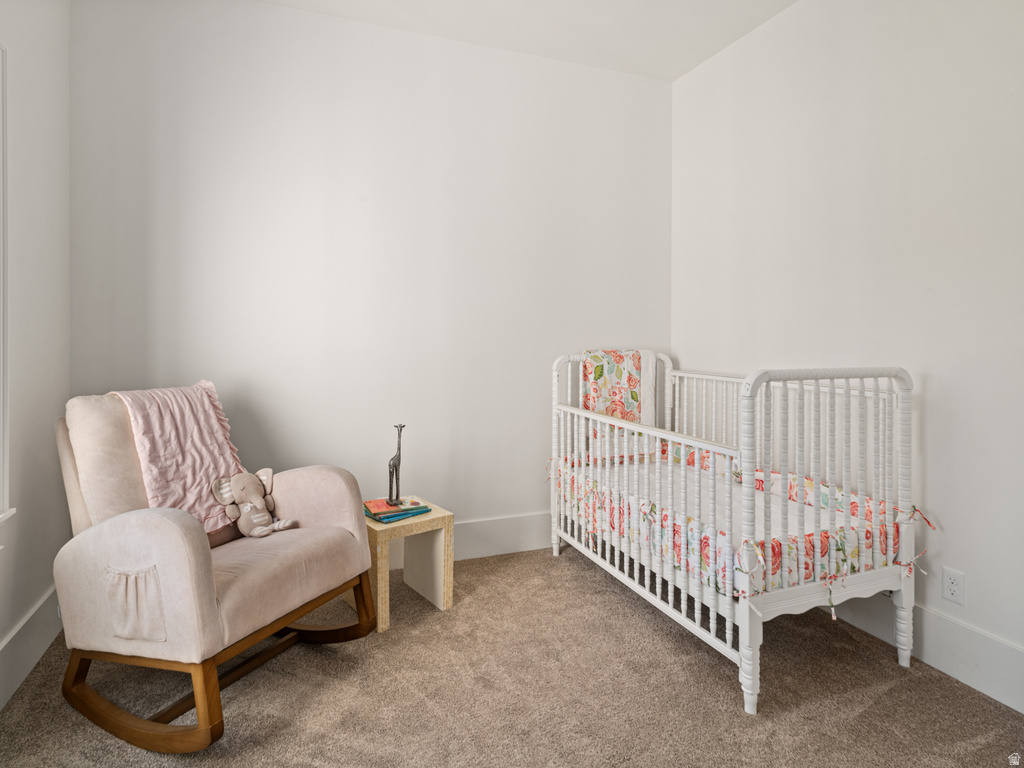 6188 E HUMMINGBIRD PT Huntsville, UT 84317