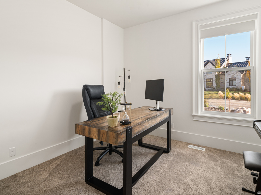 6188 E HUMMINGBIRD PT Huntsville, UT 84317