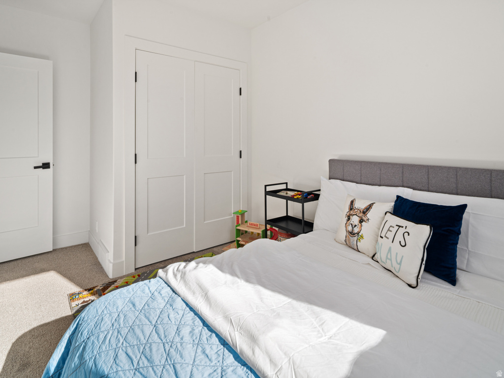 6188 E HUMMINGBIRD PT Huntsville, UT 84317