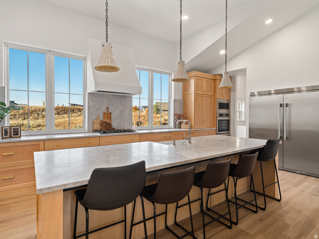 6188 E HUMMINGBIRD PT Huntsville, UT 84317