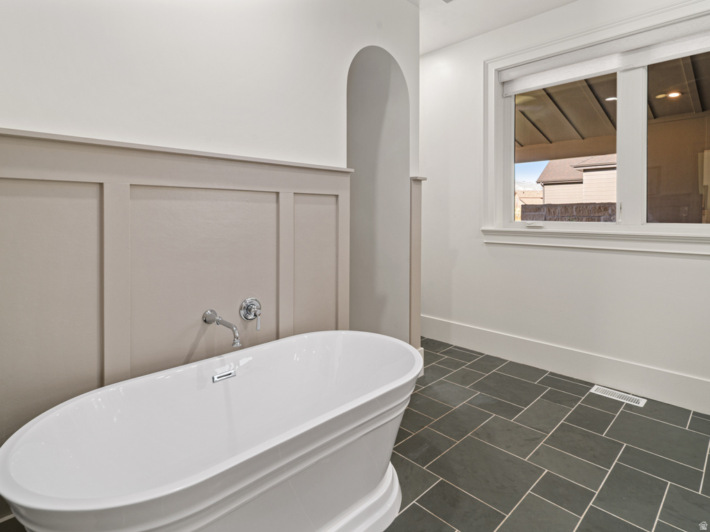 6188 E HUMMINGBIRD PT Huntsville, UT 84317