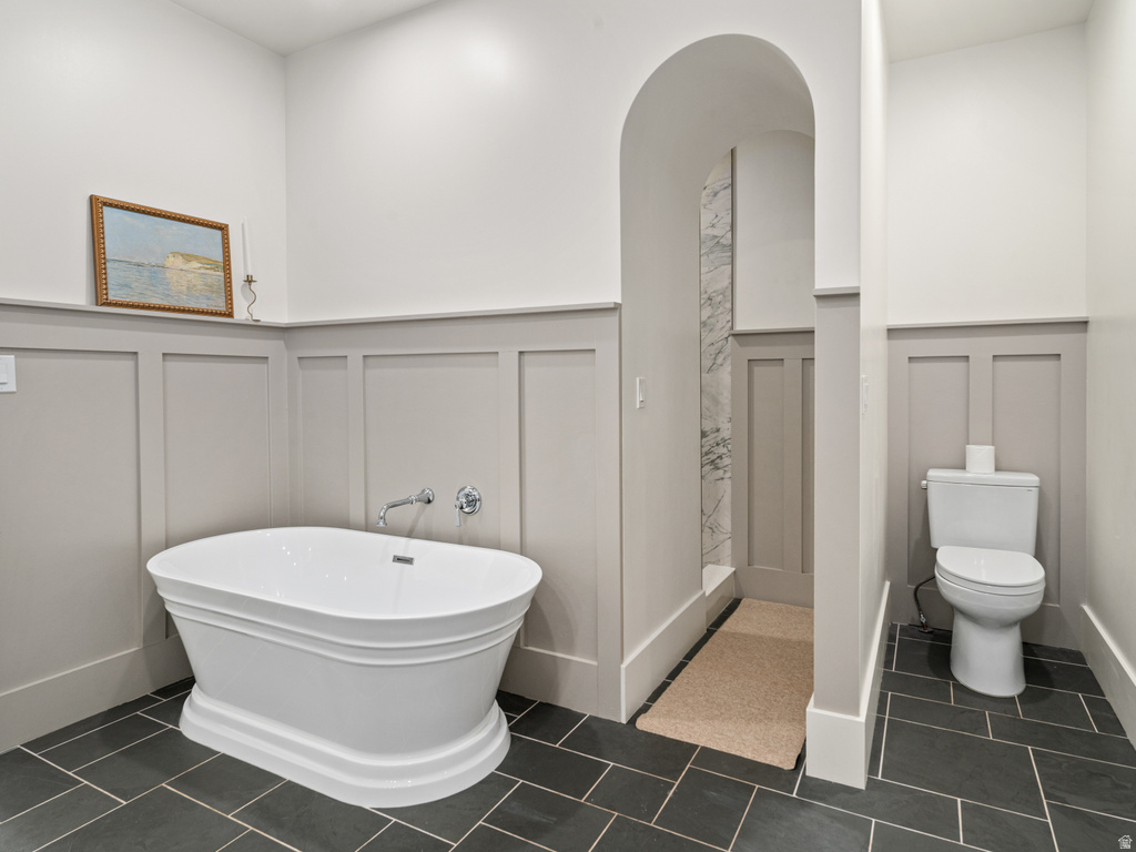 6188 E HUMMINGBIRD PT Huntsville, UT 84317