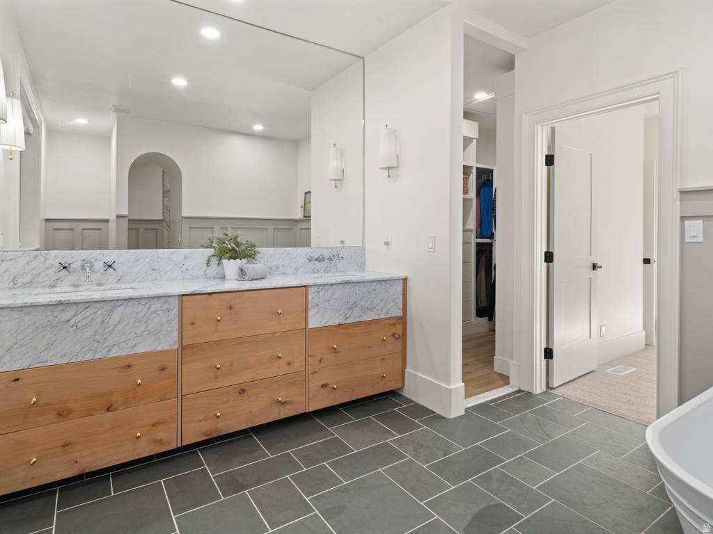 6188 E HUMMINGBIRD PT Huntsville, UT 84317