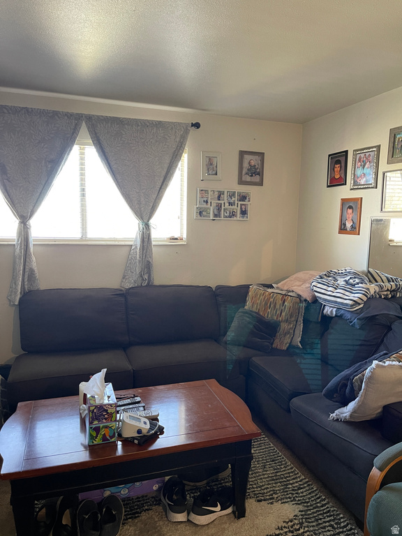 3977 W RIVENDELL RD #A-B Taylorsville, UT 84129