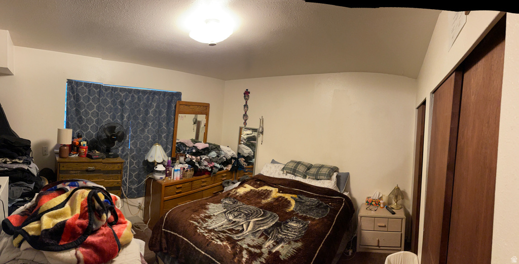 3977 W RIVENDELL RD #A-B Taylorsville, UT 84129