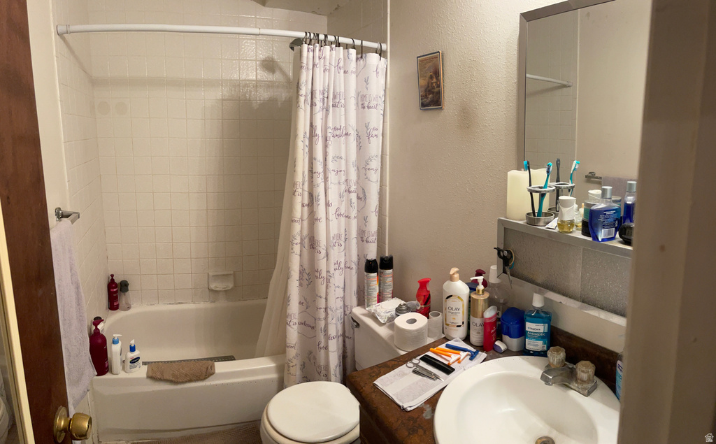 3977 W RIVENDELL RD #A-B Taylorsville, UT 84129