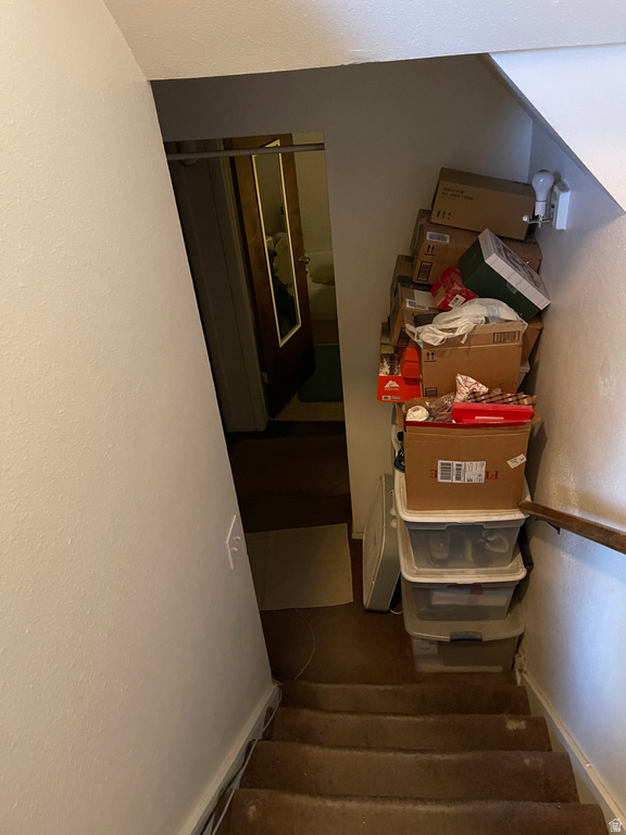 3977 W RIVENDELL RD #A-B Taylorsville, UT 84129