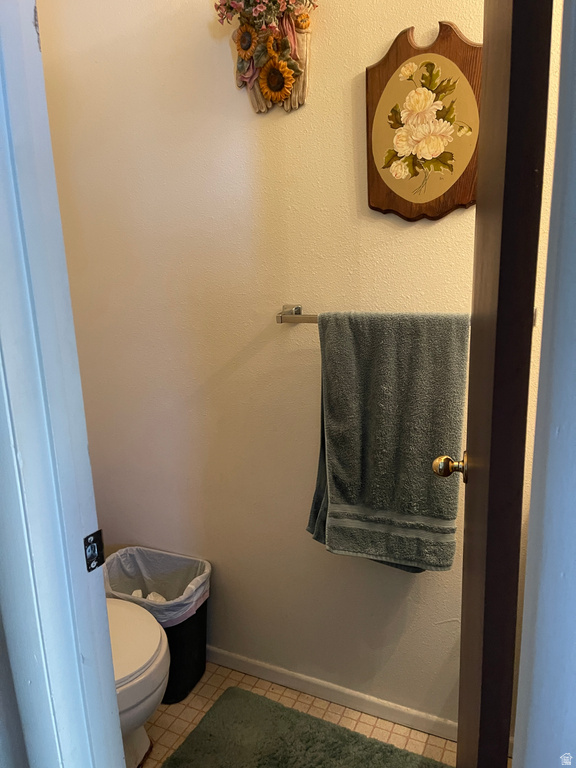 3977 W RIVENDELL RD #A-B Taylorsville, UT 84129