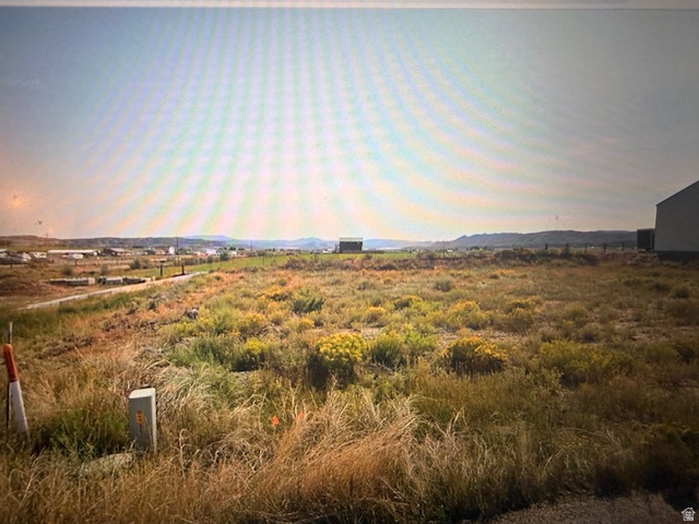 43 E RIDGE LN Manila, UT 84046