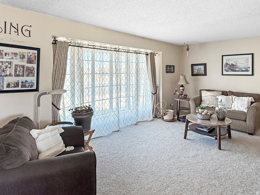 255 W 500 S Ferron, UT 84523