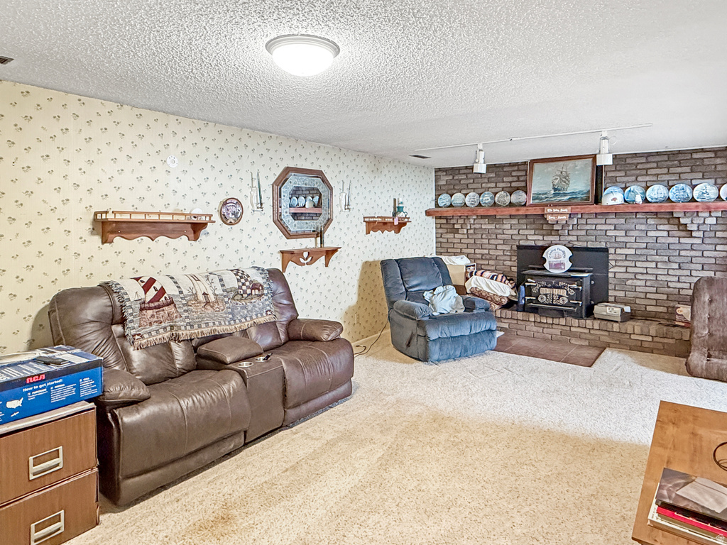 255 W 500 S Ferron, UT 84523