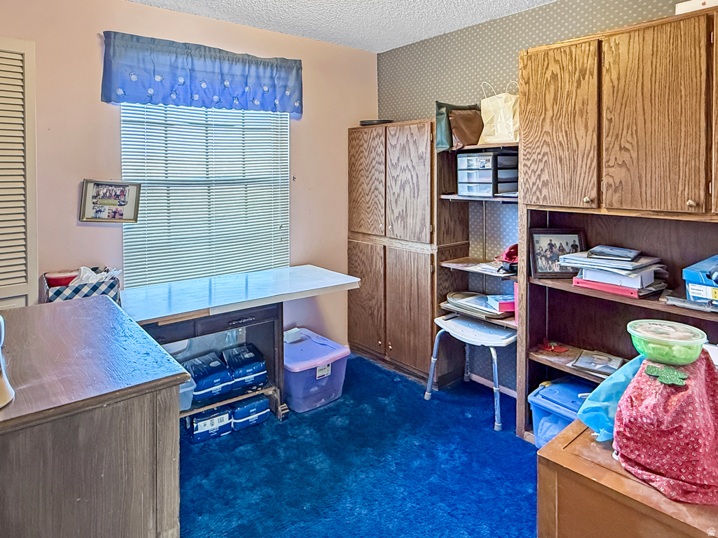 255 W 500 S Ferron, UT 84523