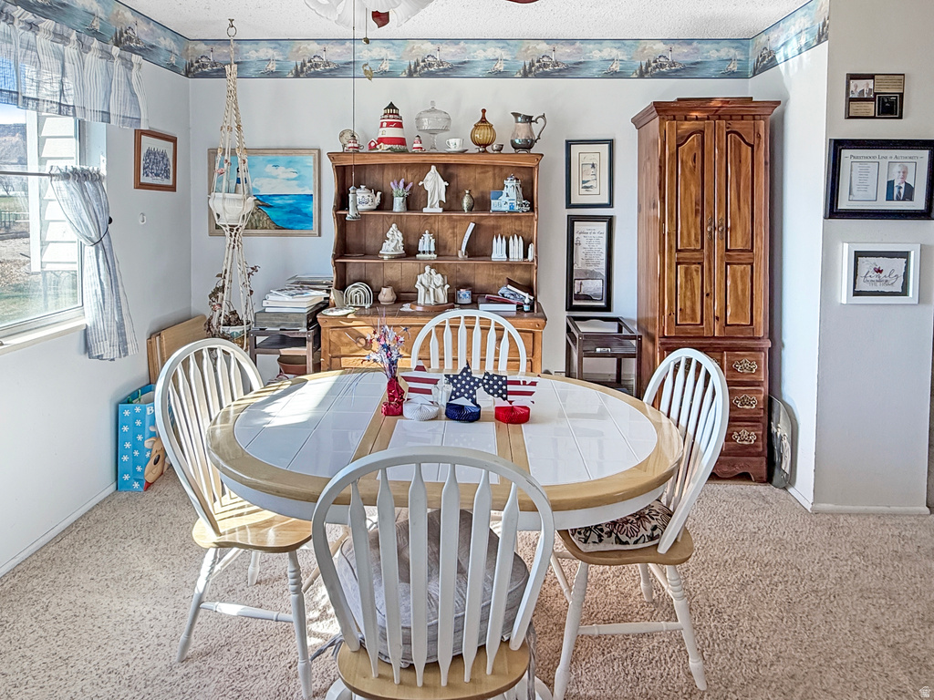 255 W 500 S Ferron, UT 84523