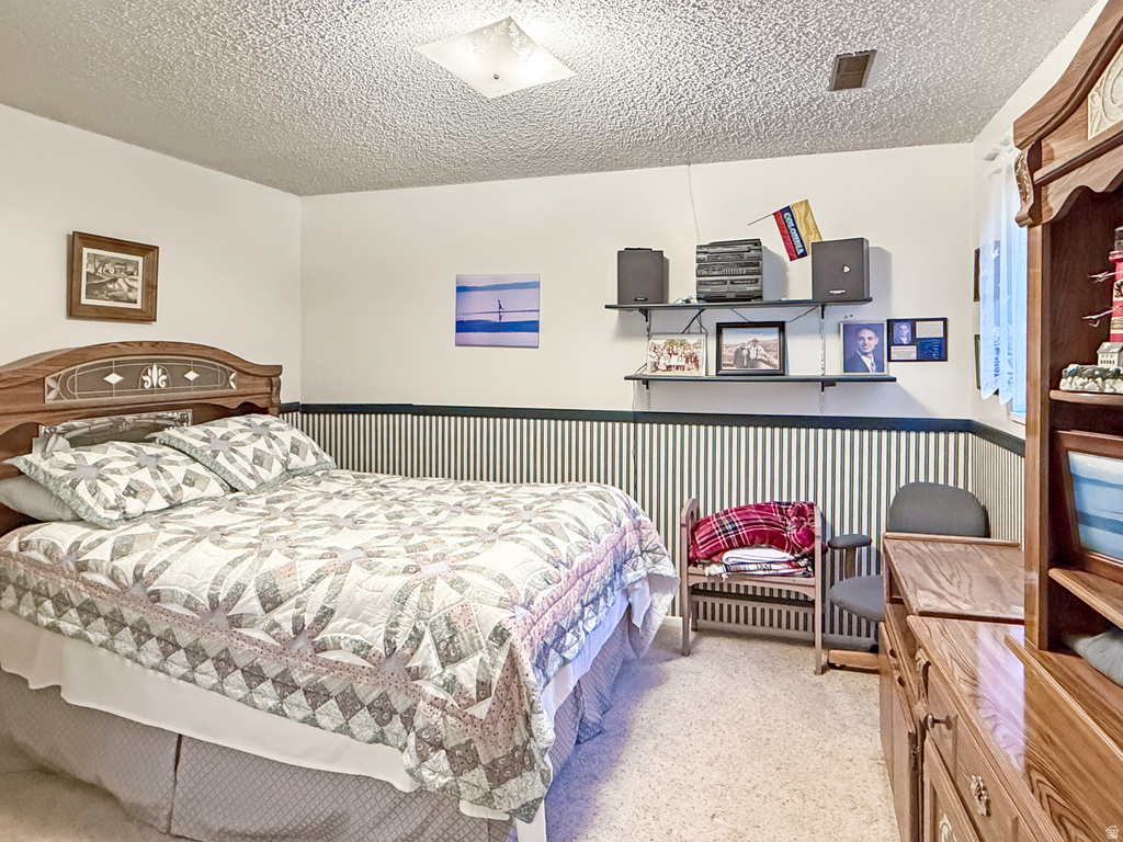 255 W 500 S Ferron, UT 84523