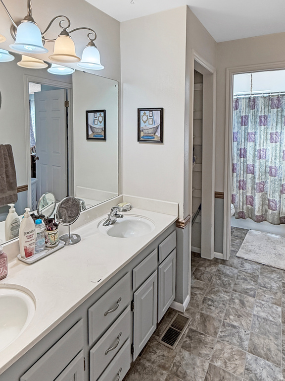 255 W 500 S Ferron, UT 84523