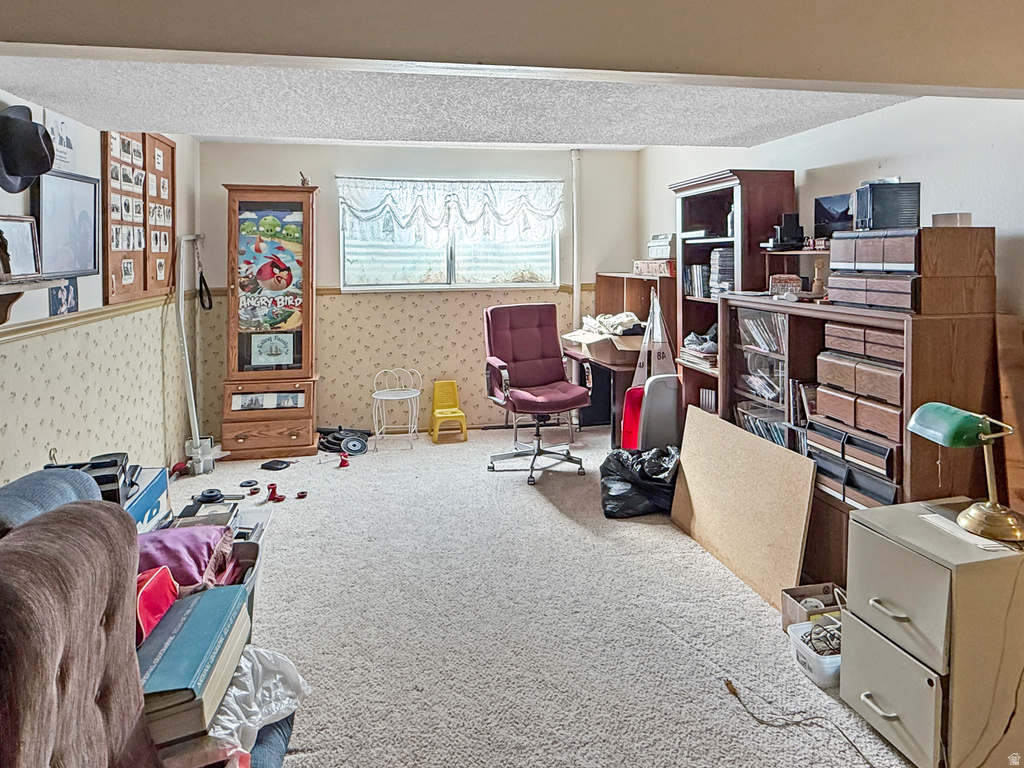 255 W 500 S Ferron, UT 84523