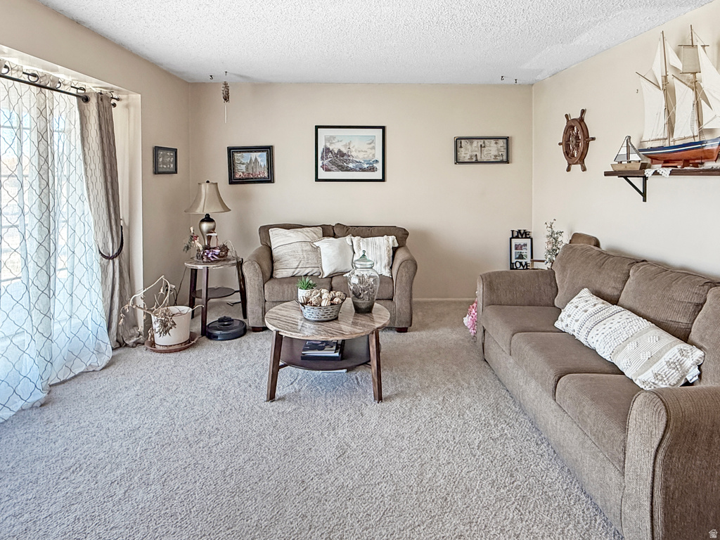 255 W 500 S Ferron, UT 84523