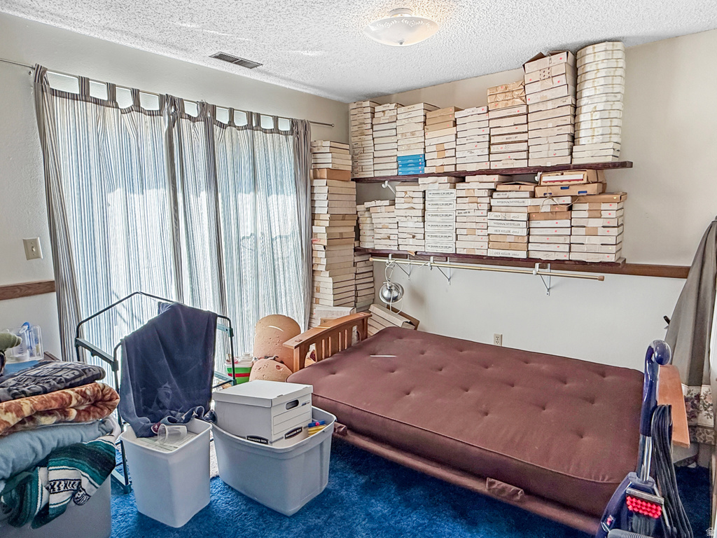 255 W 500 S Ferron, UT 84523