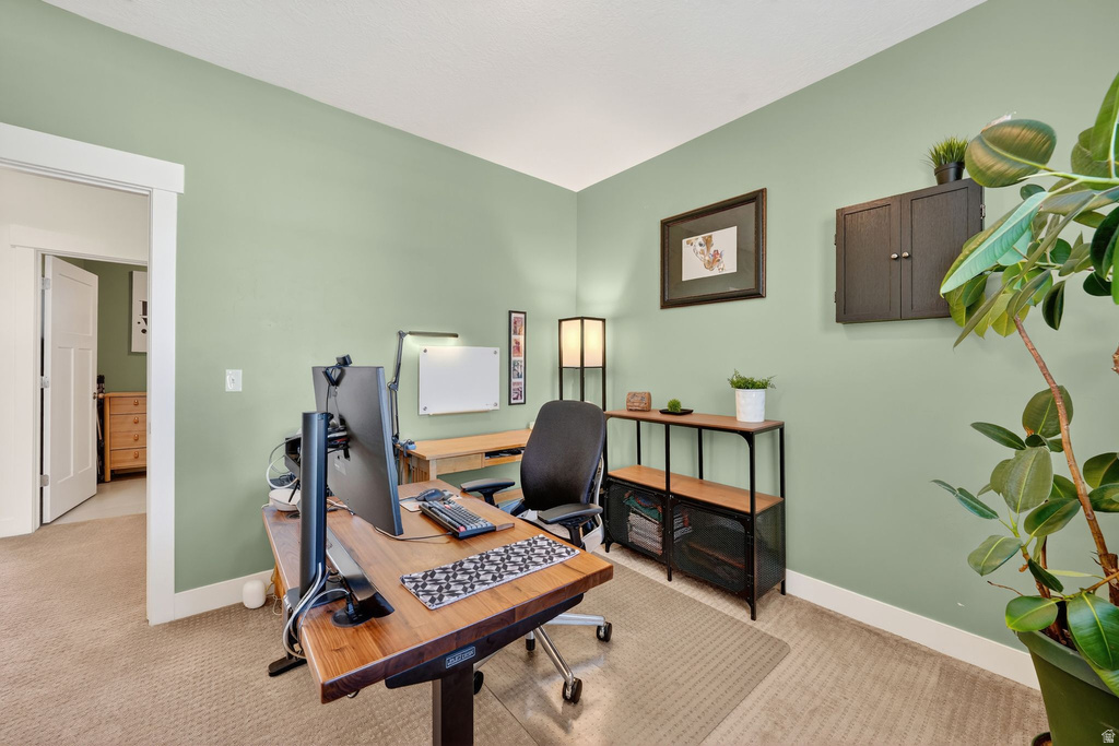 11743 S NIGEL PEAK LN Draper, UT 84020