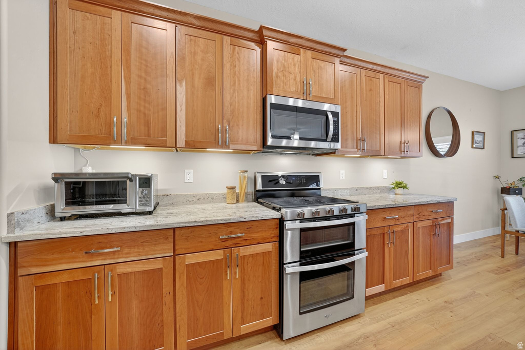 11743 S NIGEL PEAK LN Draper, UT 84020