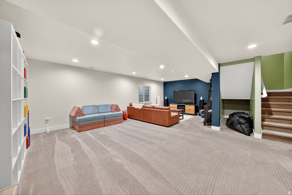 11743 S NIGEL PEAK LN Draper, UT 84020