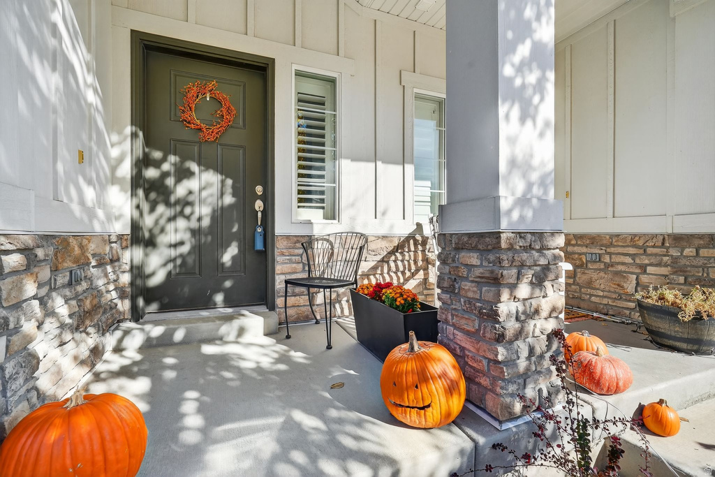 11743 S NIGEL PEAK LN Draper, UT 84020