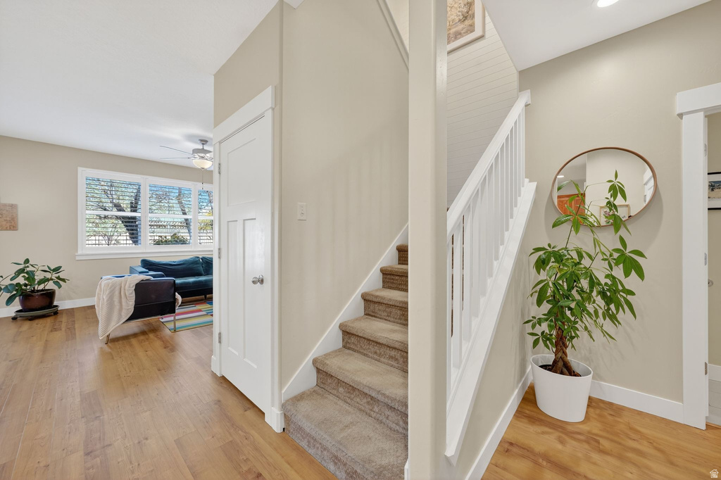 11743 S NIGEL PEAK LN Draper, UT 84020