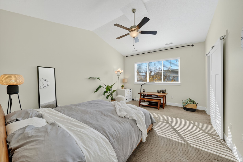 11743 S NIGEL PEAK LN Draper, UT 84020