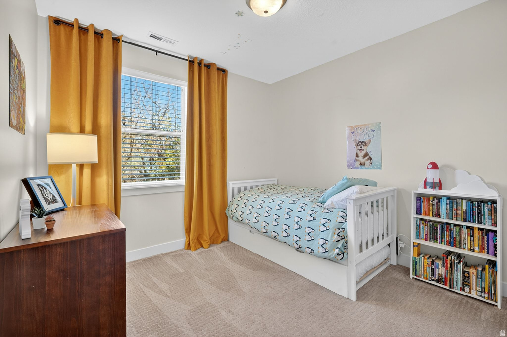 11743 S NIGEL PEAK LN Draper, UT 84020