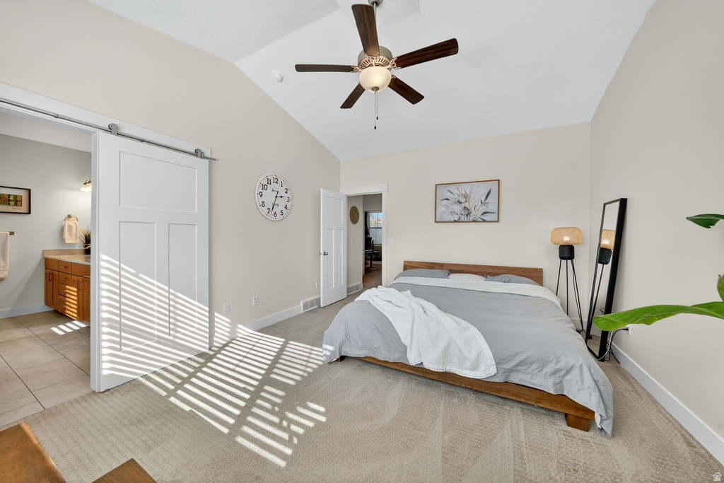 11743 S NIGEL PEAK LN Draper, UT 84020