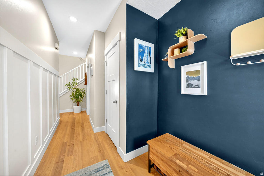 11743 S NIGEL PEAK LN Draper, UT 84020