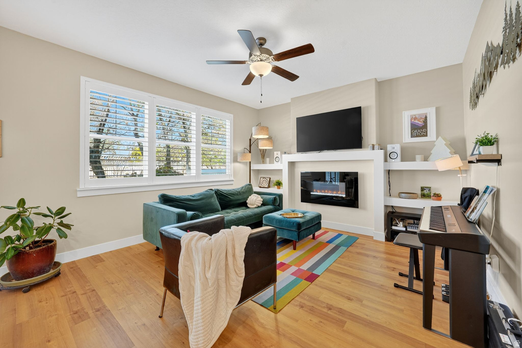 11743 S NIGEL PEAK LN Draper, UT 84020