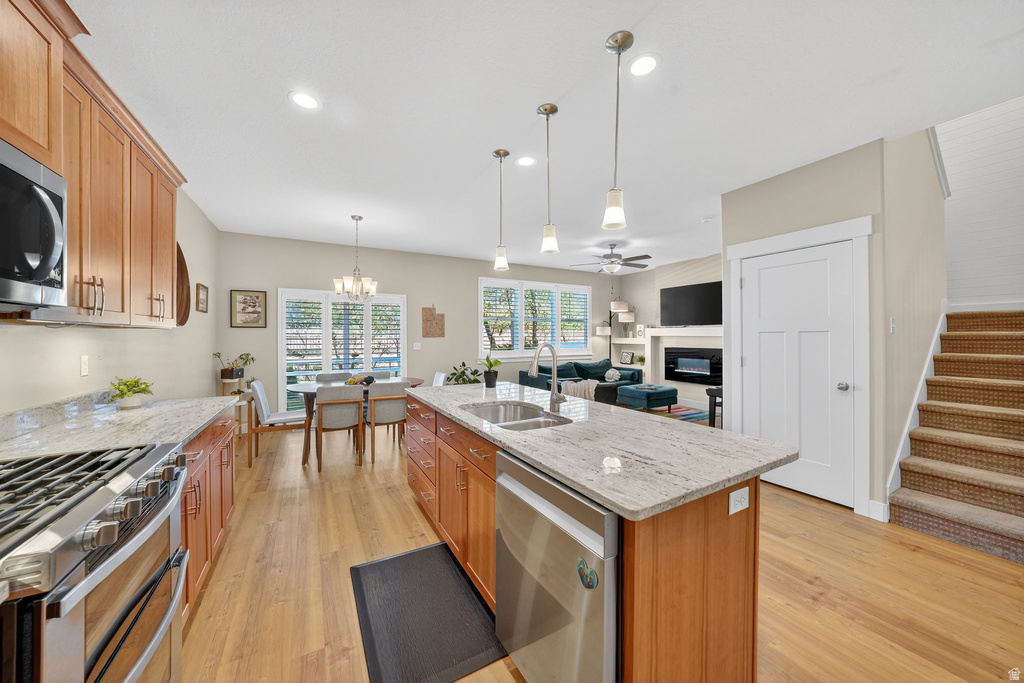 11743 S NIGEL PEAK LN Draper, UT 84020