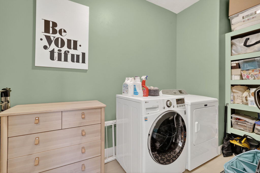 11743 S NIGEL PEAK LN Draper, UT 84020