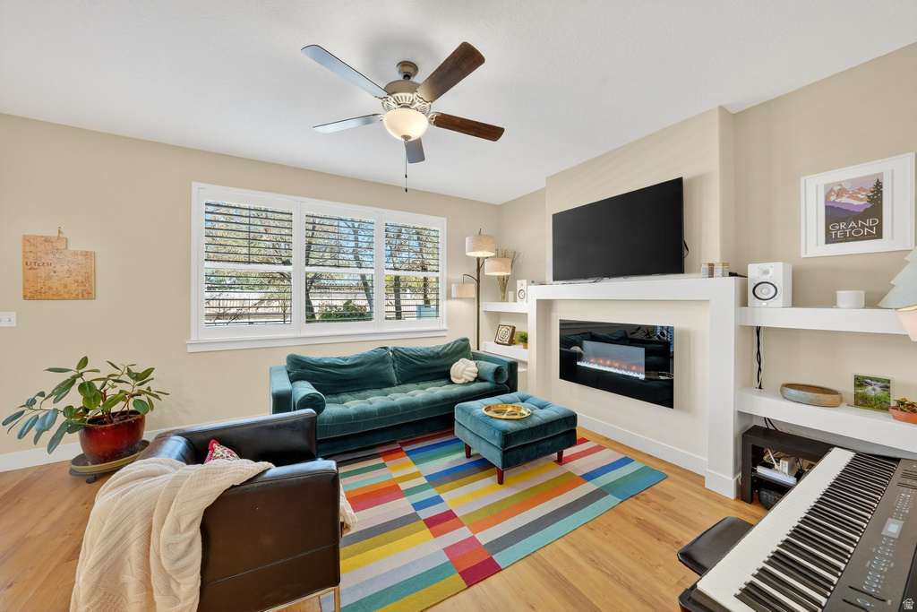 11743 S NIGEL PEAK LN Draper, UT 84020