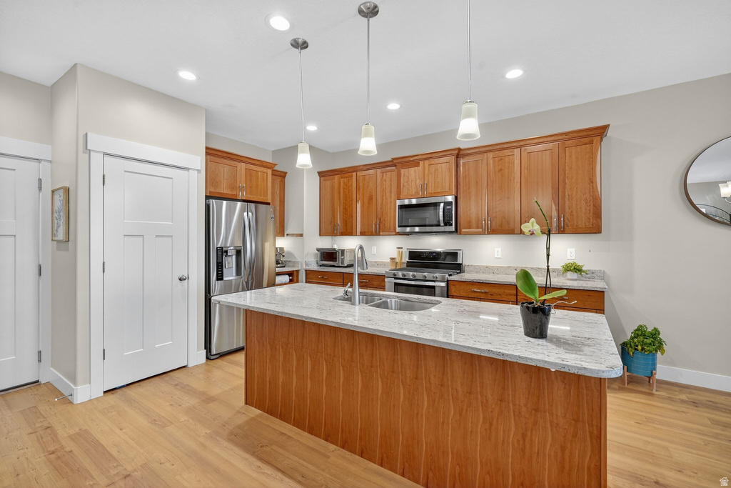 11743 S NIGEL PEAK LN Draper, UT 84020