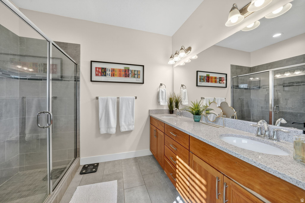 11743 S NIGEL PEAK LN Draper, UT 84020