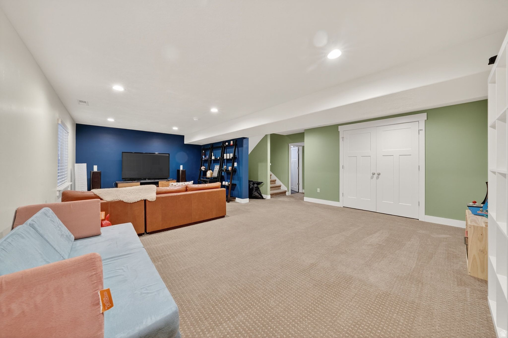 11743 S NIGEL PEAK LN Draper, UT 84020