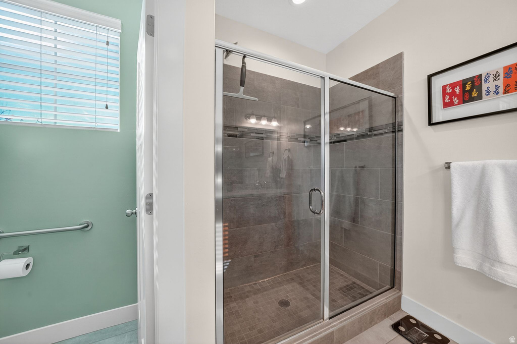 11743 S NIGEL PEAK LN Draper, UT 84020