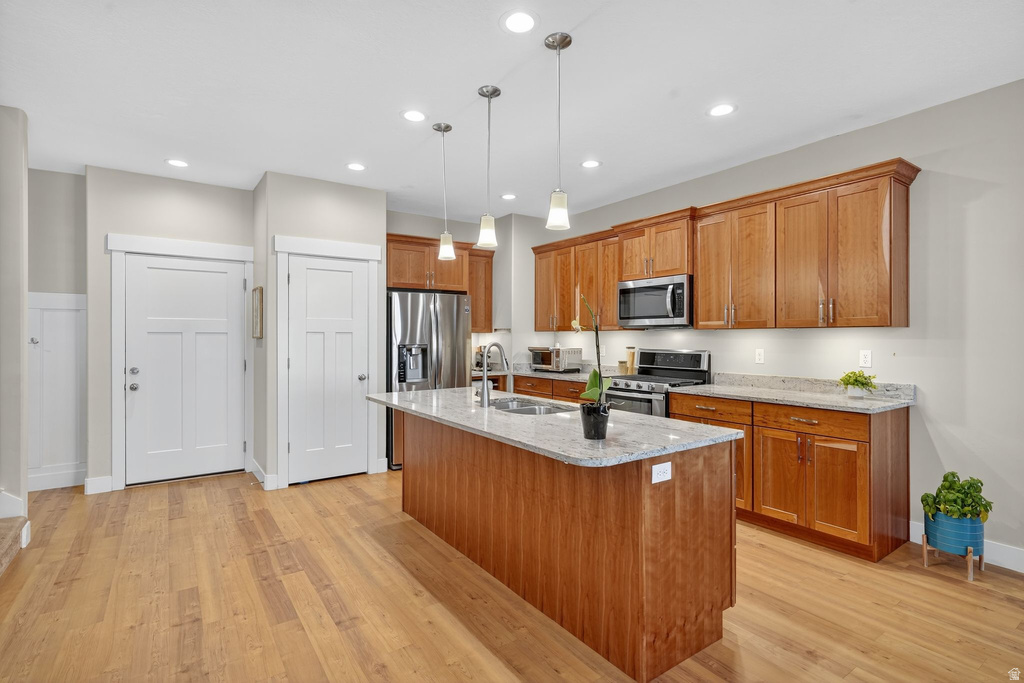 11743 S NIGEL PEAK LN Draper, UT 84020