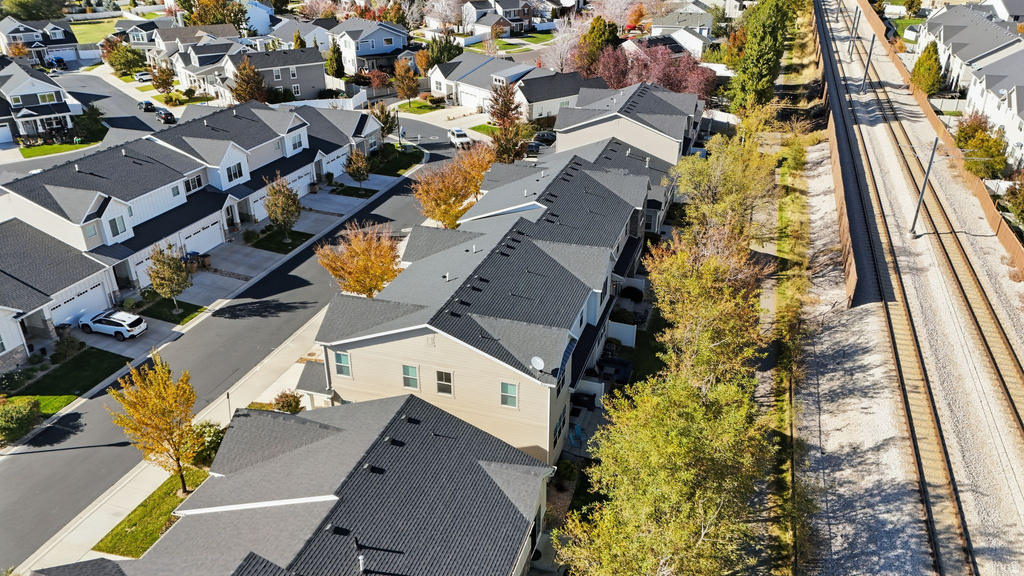 11743 S NIGEL PEAK LN Draper, UT 84020