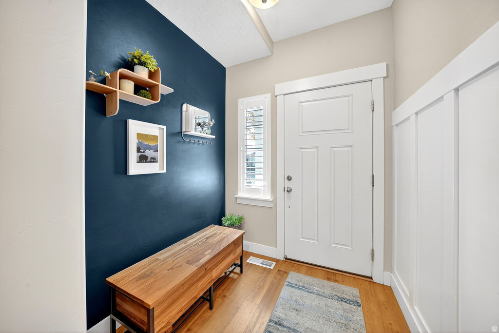 11743 S NIGEL PEAK LN Draper, UT 84020