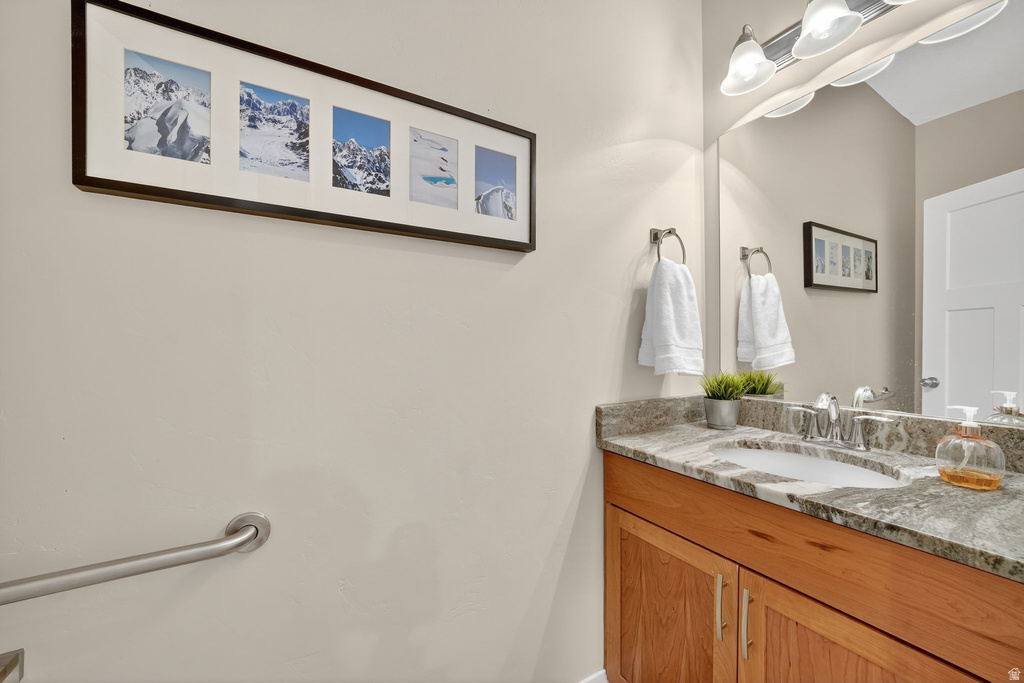 11743 S NIGEL PEAK LN Draper, UT 84020