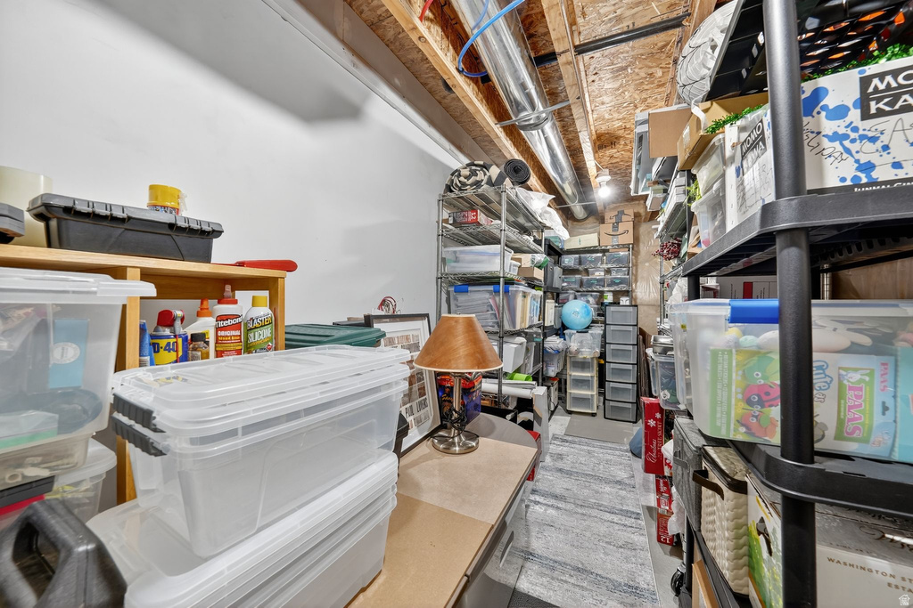 11743 S NIGEL PEAK LN Draper, UT 84020