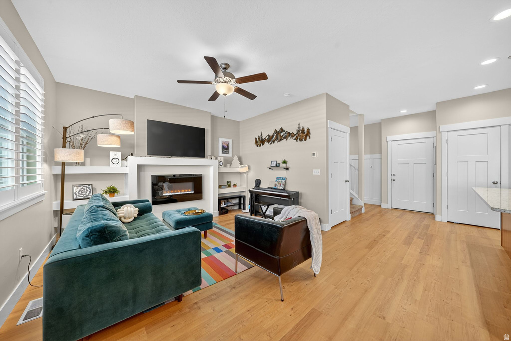 11743 S NIGEL PEAK LN Draper, UT 84020